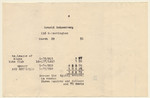 D6418-Deposit-Ticket
