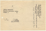 D6419-Deposit-Ticket