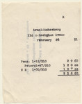 D6421-Deposit-Ticket