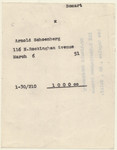 D6422-Deposit-Ticket
