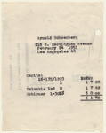 D6423-Deposit-Ticket