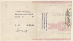 D6430-Deposit-Ticket