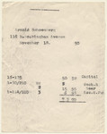 D6438-Deposit-Ticket