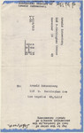 D6439-Deposit-Ticket