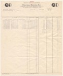D6448-Financial-Columbia-Records