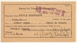 D6449-Financial-Telegraphic-Receipts