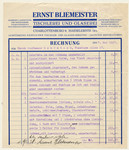 D6461-Financial-Bliemeister