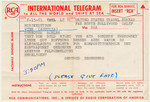 D6474-Financial-Telegram