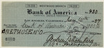 D6918-Check-Bank-of-America