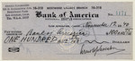 D7711-Check-Bank-of-America