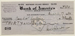 D7724-Check-Bank-of-America