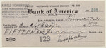 D7852-Check-Bank-of-America