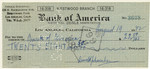 D8120-Check-Bank-of-America