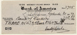 D8137-Check-Bank-of-America