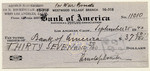 D8235-Check-Bank-of-America